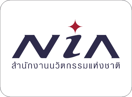 สำนักงานนวัตกรรมแห่งชาติ