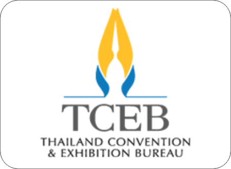 สำนักงานส่งเสริมการจัดประชุมและนิทรรศการ (องค์การมหาชน)