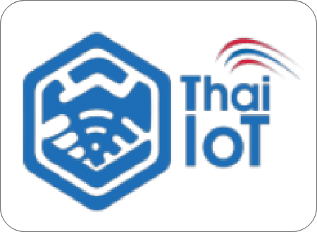 Thai Lot