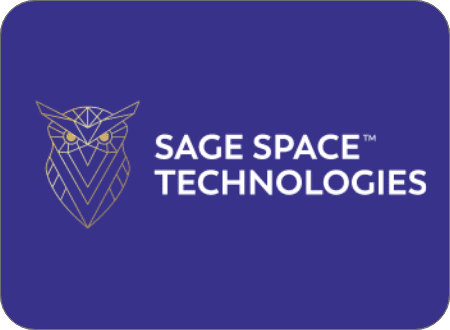 Sage Space Technologies