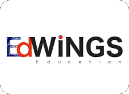 EdWings Education