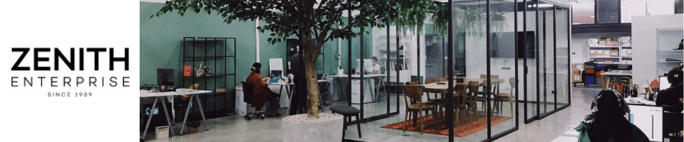 Content Creator (Intern)