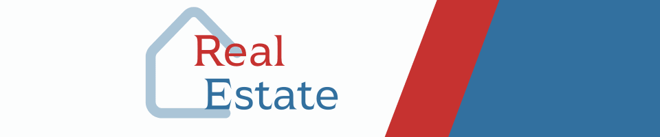 StockWorld Real Estate Agent