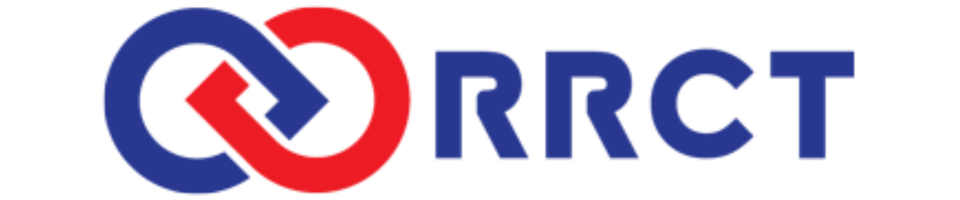 รับสมัครพนักงาน Graphic Designer